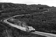 mull26_04_MRG_9303 - Copy